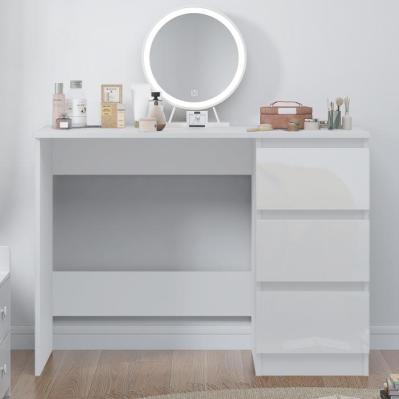 6989_furniture_Stora Dressing Table Gloss.jpg